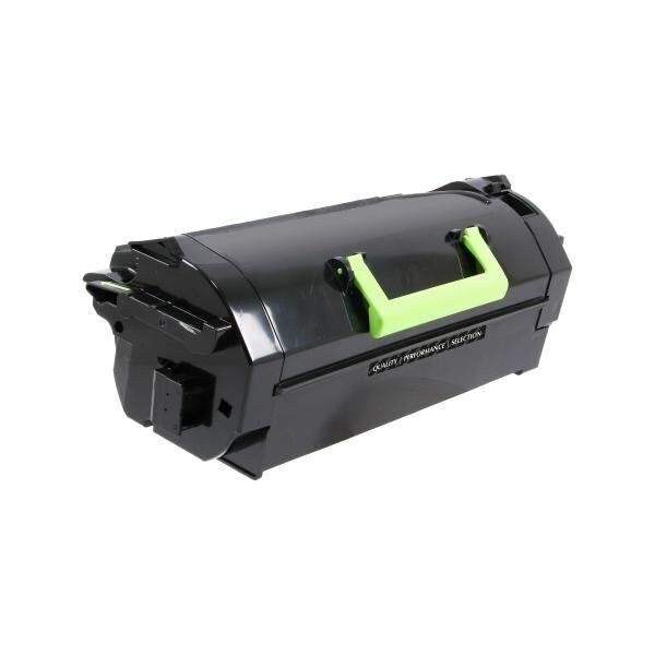 Clover Imaging Group Imaging Remanufactured Extended Yield Toner Cartridge 201382 - main